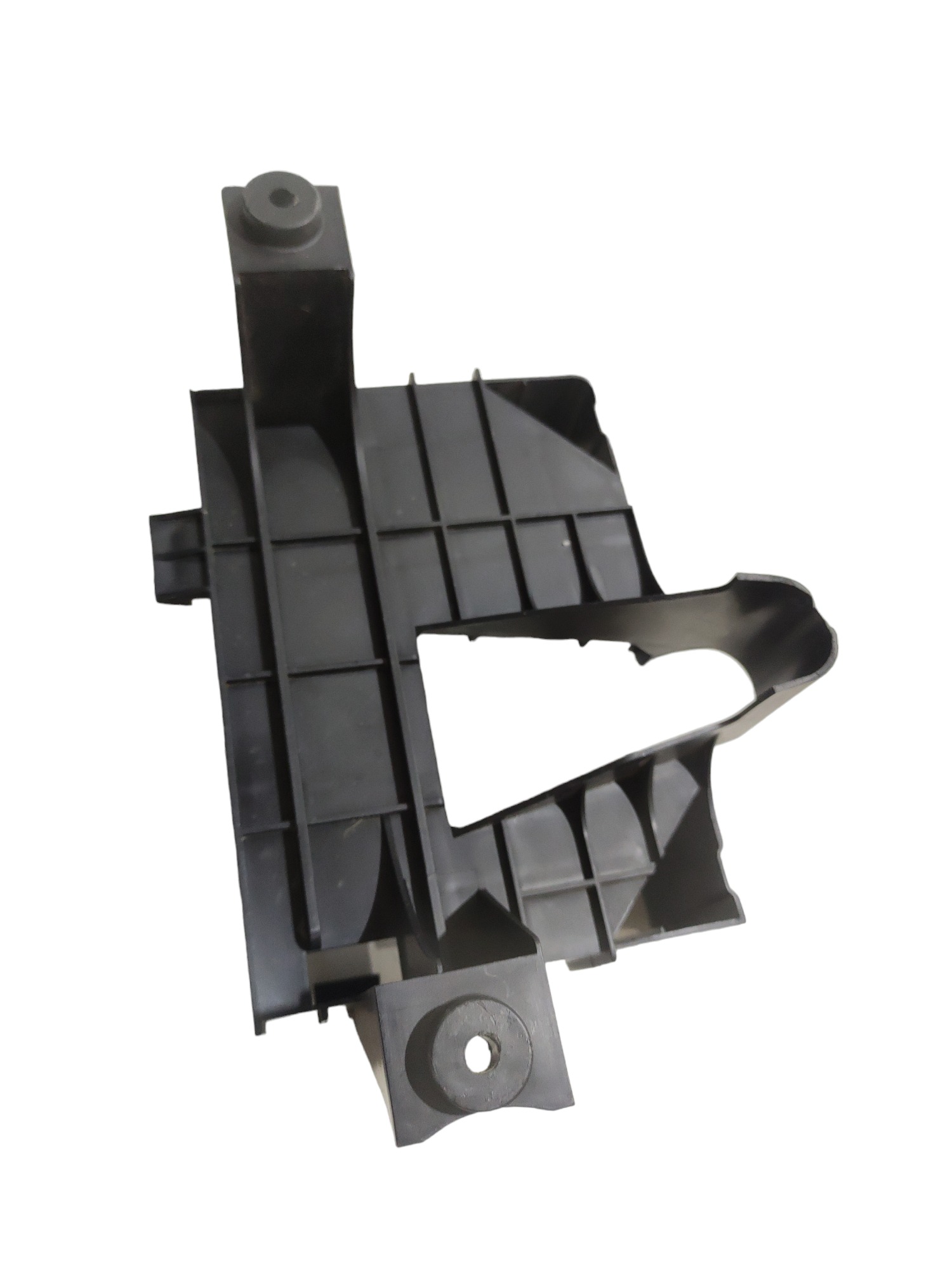 Suporte Do Módulo Gm Chevrolet Código96943591 5
