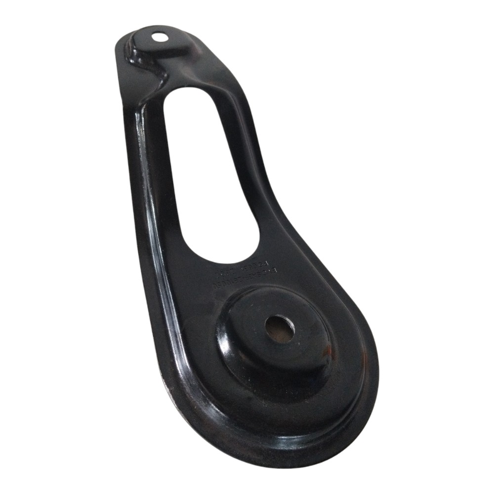 Suporte suspensão dianteira BYD SONG PLUS 2024 Sa3f2810050 6