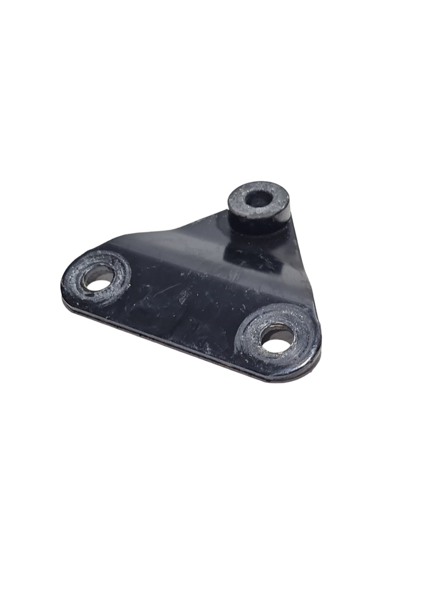 Suporte Base Do Motor Peugeot 207 2013 Original 2