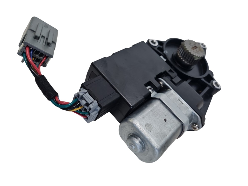 Motor Para Teto Solar Para Gwm Tank 300 2025 2026 Original 3