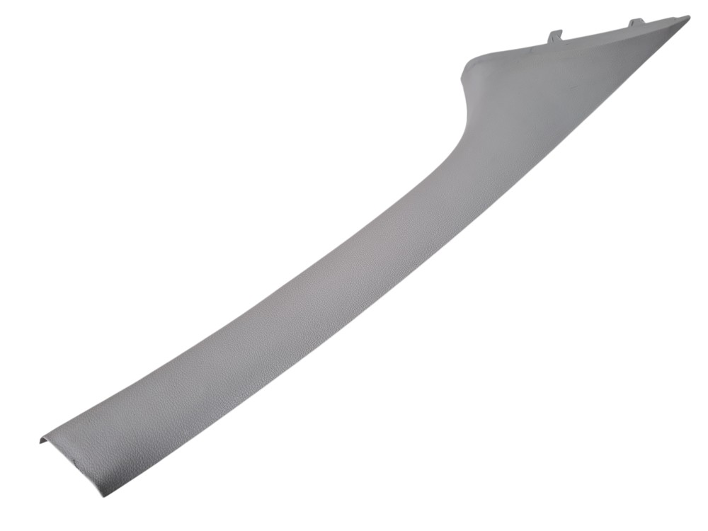 Coluna Parabrisa Direito Jac E-js1 2023 5402020u0310 5
