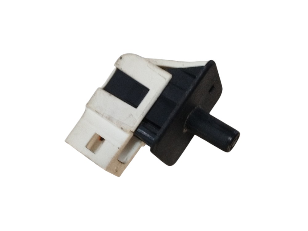 Interruptor Porta Aberta Mercedes CLS 500 2005 2028209410 3