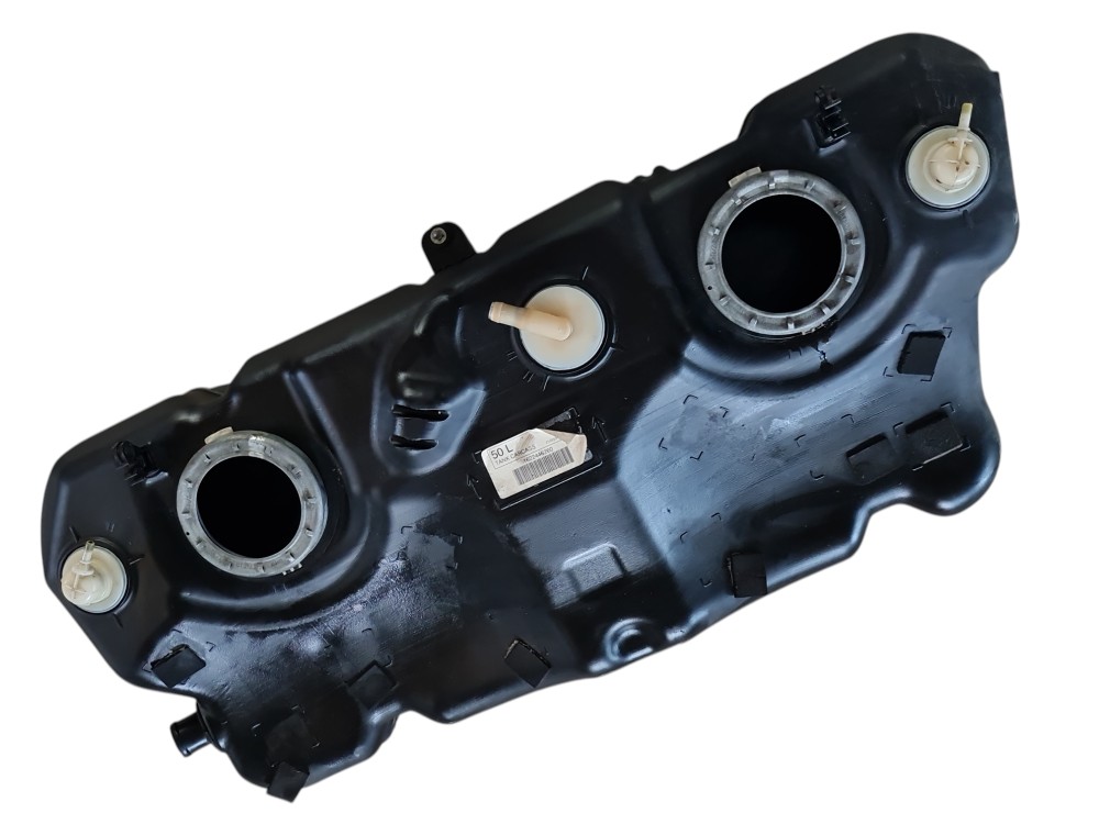 Tanque Combustivel Mini Cooper S 2010 2011 2012 2013 2014 5