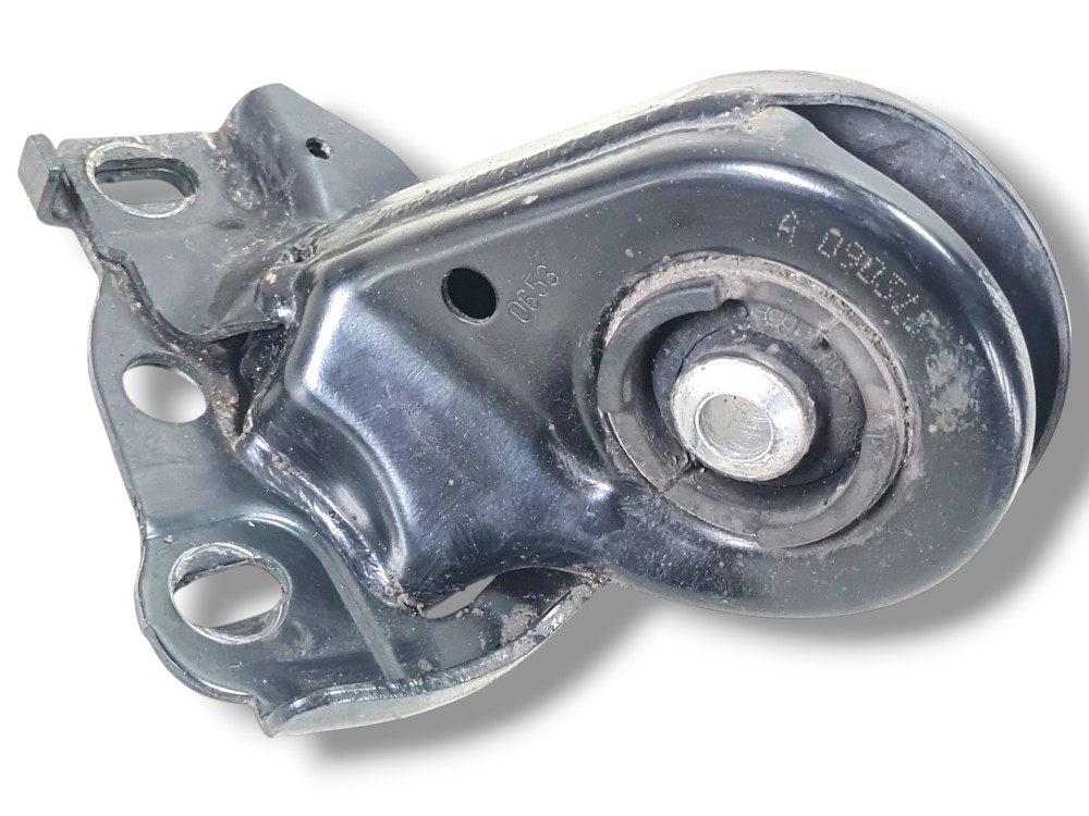 Suporte suspensão traseiro esquerdo Mini Cooper S 2012 2013 1