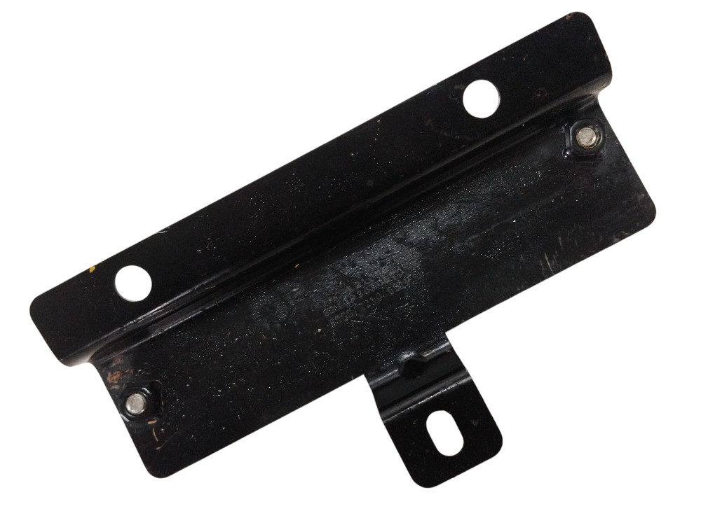 Suporte Módulo Ar Condicionado I/jac E Js1 2023 8112930×0070 2