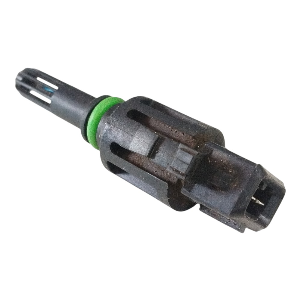 Sensor Temperatura Ar Admissão Bmw R1250 Rt 2020 9 899 008 3
