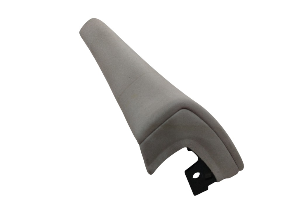 Moldura Direita Painel Byd Song Pro 2025 SA2FL5306261 3