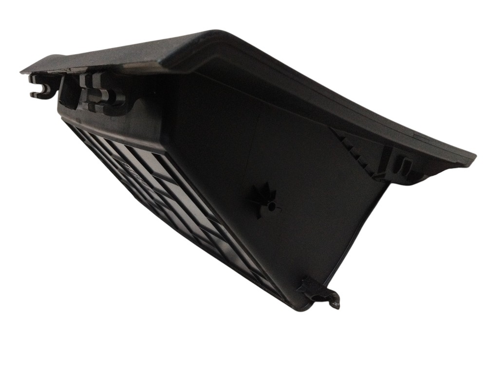 Porta-luvas Original Para Byd Dolphin Mini Anos 2025 E 2026 6