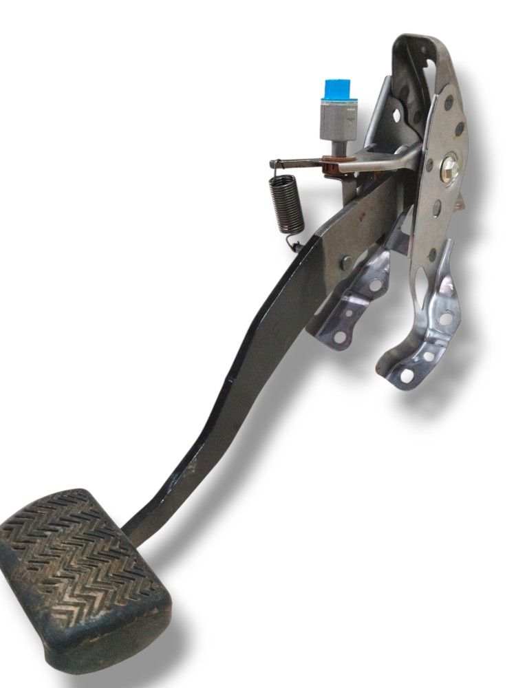 Pedal de freio Toyota Corolla Cross 2025 2026 ORIGINAL
