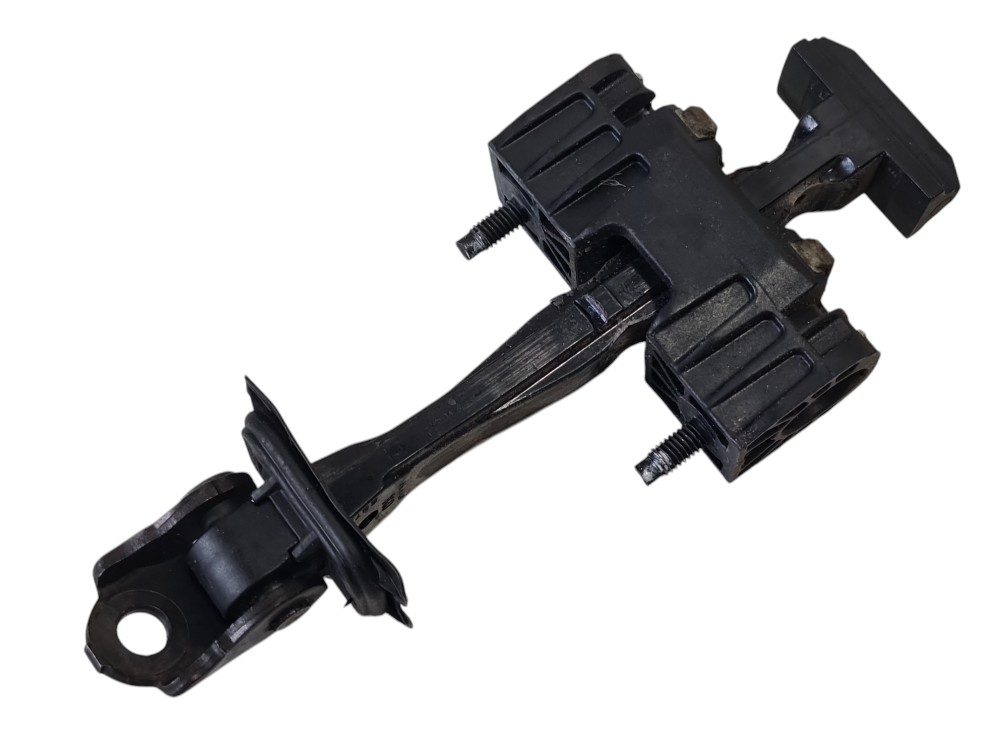 Limitador Porta Dianteira Peugeot Expert Jumpy 2021 Original 3
