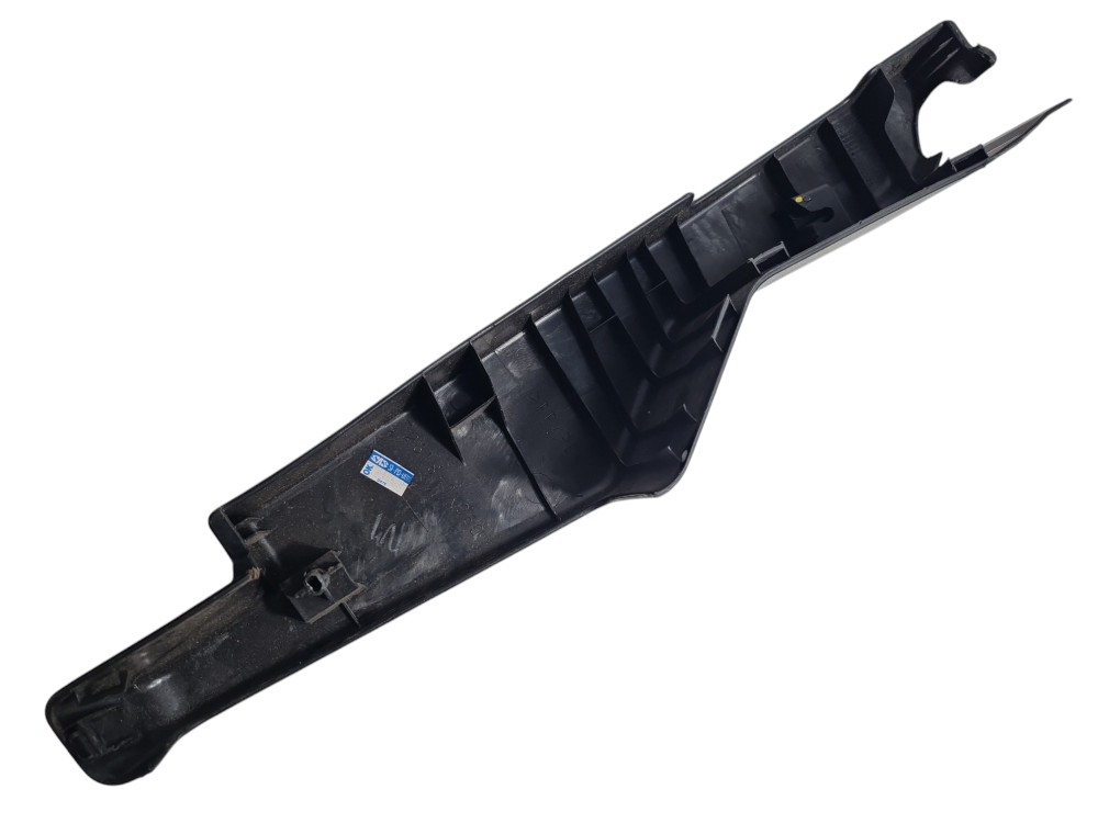 Acabamento Painel Toyota 726180k060 Original 6