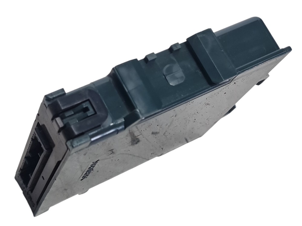 Módulo Controle Pdc Sonar Nx 300h 2019 89340-78080 5