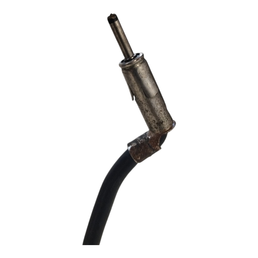 Extensor Chicote Antena Dodge Dakota 1998 1999 2000 Original 5