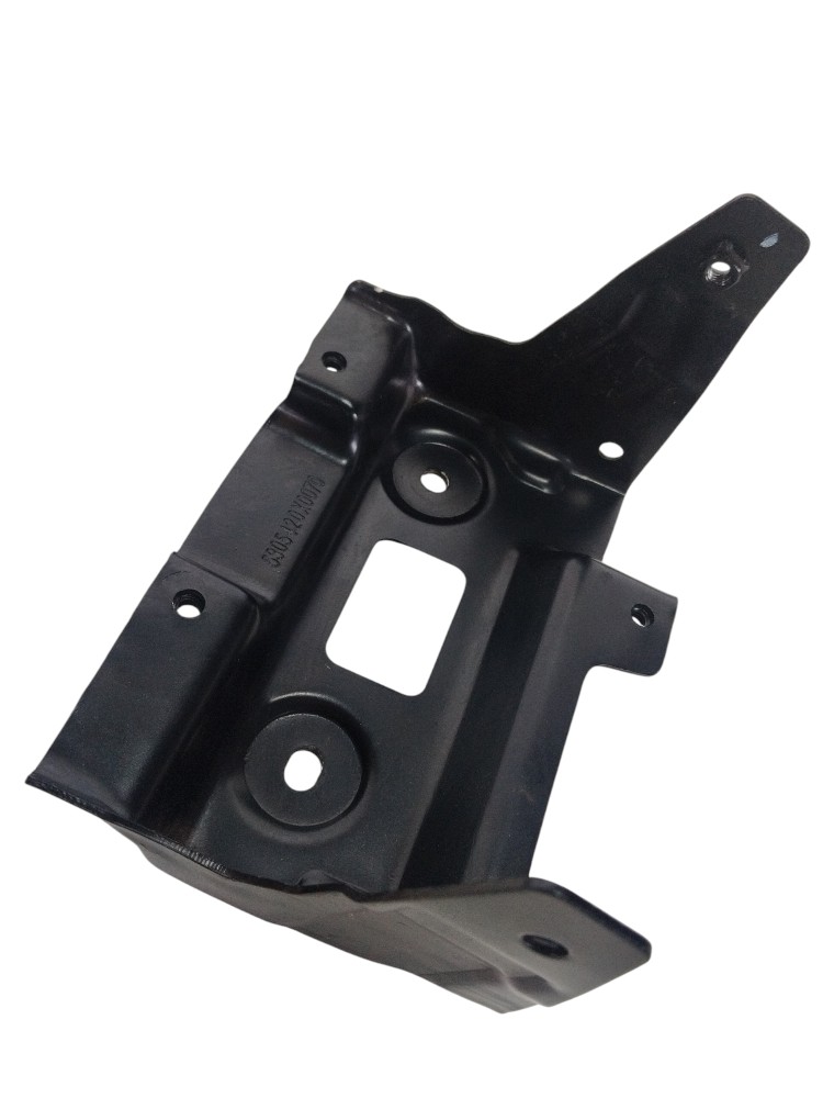 Suporte Console Original Jac Ejs1 2023 5305420×0070 1