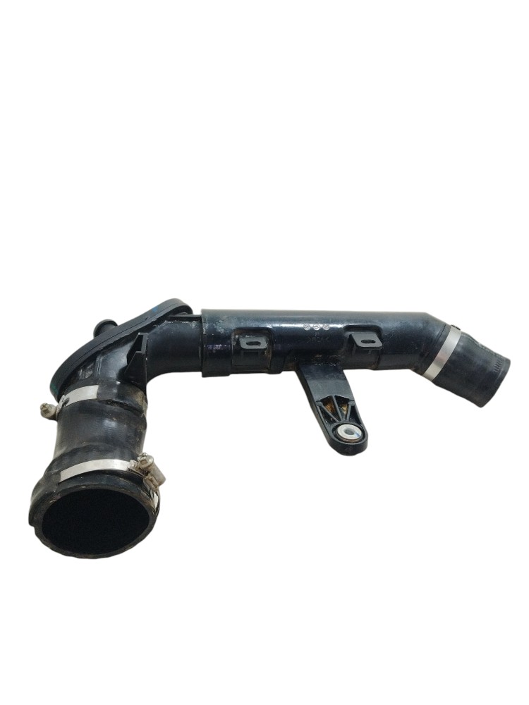 Mangueira Sensor Map Ar Chery Tiggo 5x 2021/2022 1.5 4