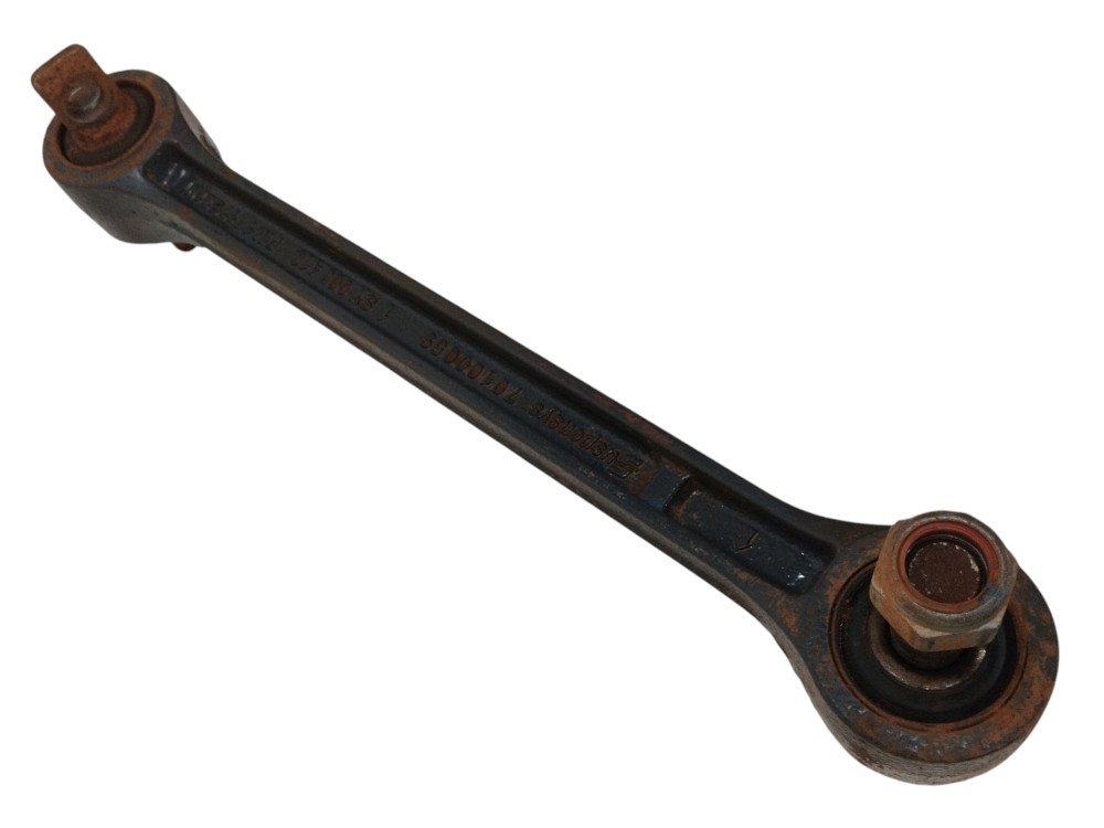 Braço Tirante Suspensão Volvo Vm330 2021 2022 70100059 2