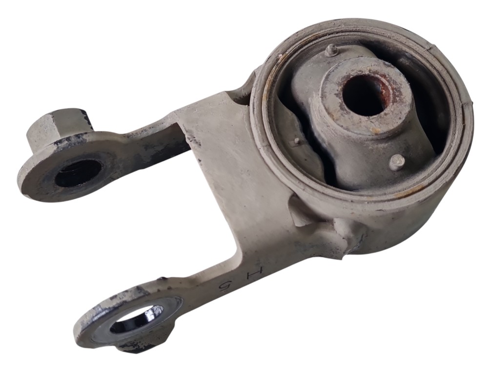 Coxim Suporte Carroceria Toyota Etios Sedan 2018 Tb16ava9274 4