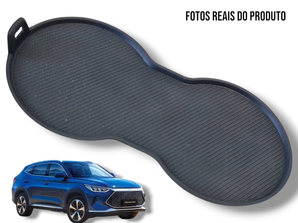 Borracha Porta Copos Byd Song Plus 2024 Sa3f5305209 Original 1