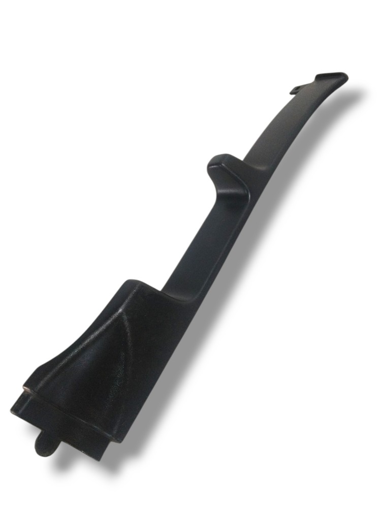 Moldura do parabrisa lado direito do Volvo Vm 330 ORIGINAL