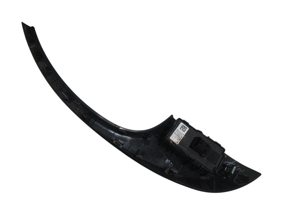Comando vidro traseiro direto Byd Dolphin 2024 2025 2026 7