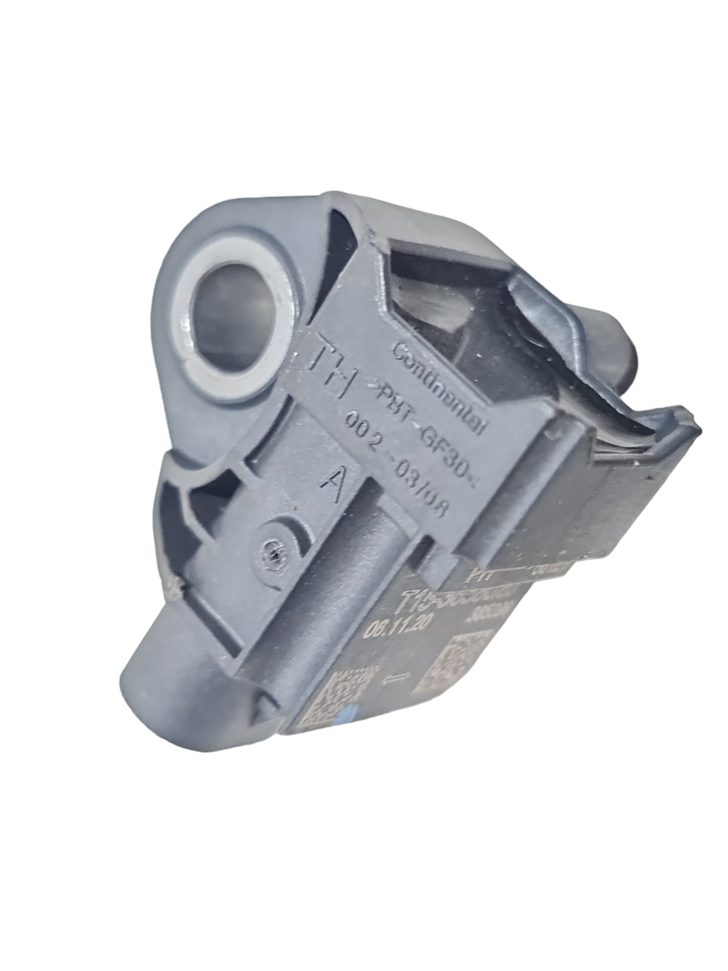 Sensor Impacto Chery Tiggo 8 2022 T153658020 5
