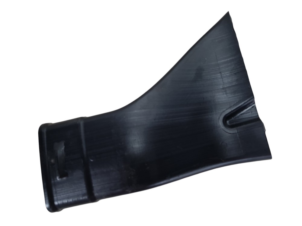 Duto Ar Condicionado Volvo Xc40 2020 31407938 Original 2
