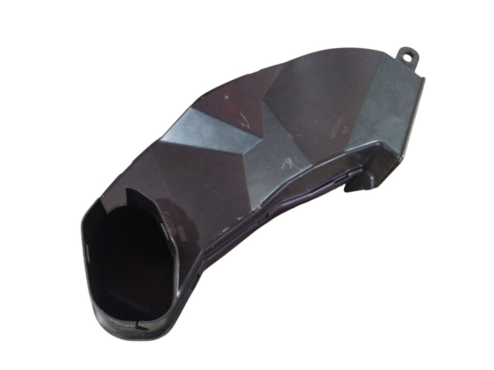 Duto Ar Direito Painel Toyota Yaris 2022 23 Original Detalhe 5