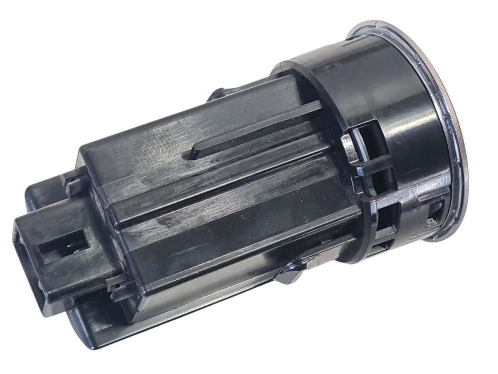 Botão Engine Start Stop Lexus Nx 300h 2019 H-12561 3