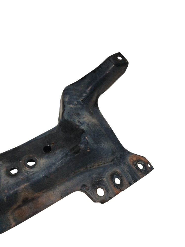 Agregado da suspensão dianteira Fiat Fiorino 2021 ORIGINAL 3