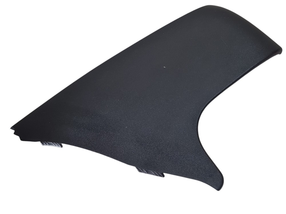 Tampa Lateral Esquerdo Console Central Mini Cooper S 2013 3