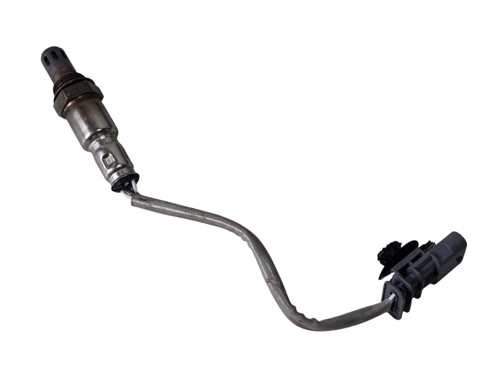 Sonda Lambda Secundária Mob Fiat Argo Cronos Uno 2018 A 2024 7