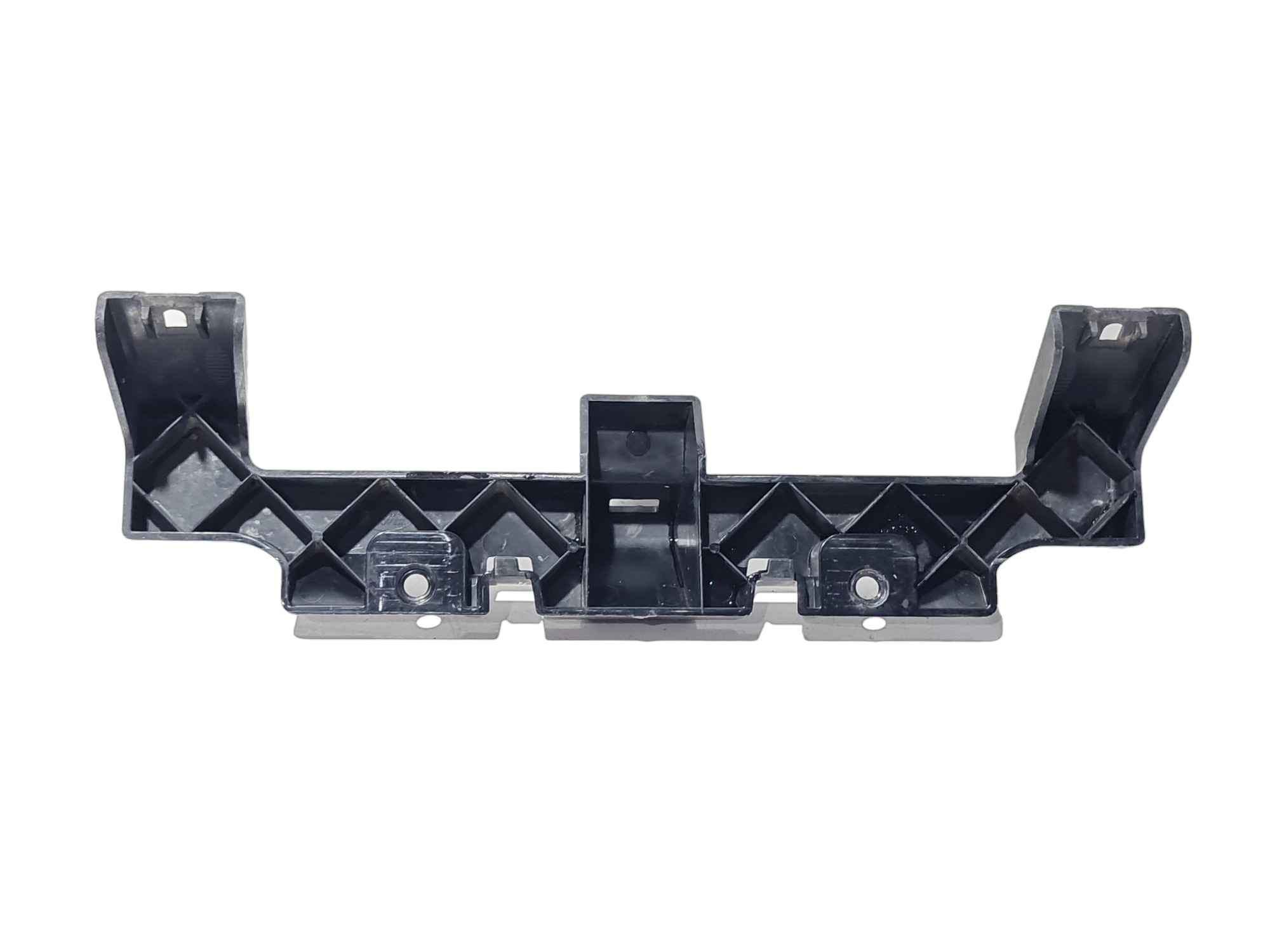Suporte Parachoque Traseiro Land Rover Vogue 2016 2