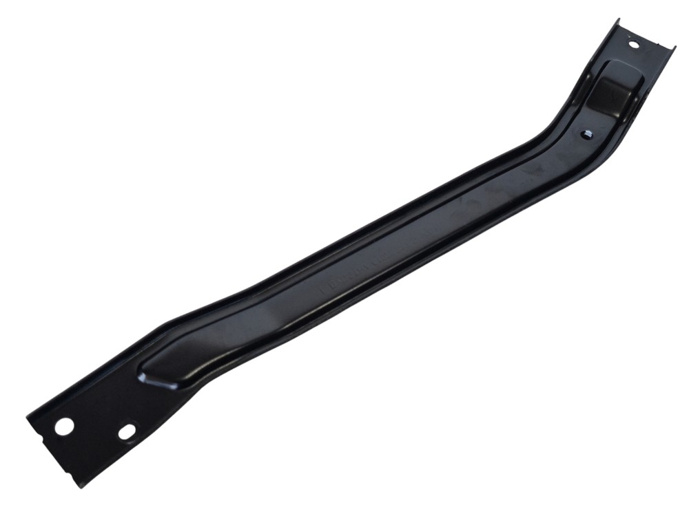 Suporte Interno Porta Dianteira Esquerda Byd Tan 2023 3