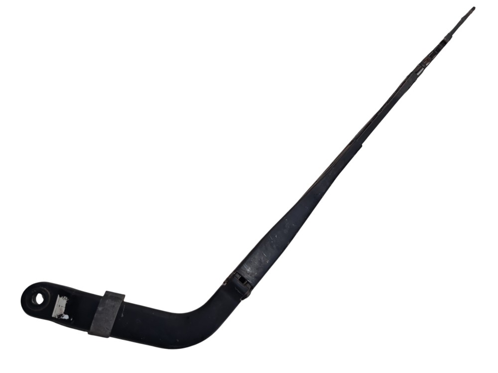 Braço limpador parabrisa Volvo VM 330 2021 2022 56671687 5