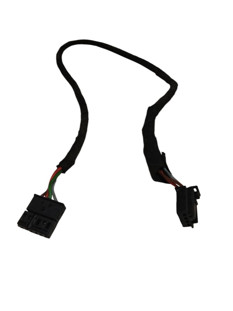 Conector de botao do volante da Mercedes CLS 2006 ORIGINAL 1