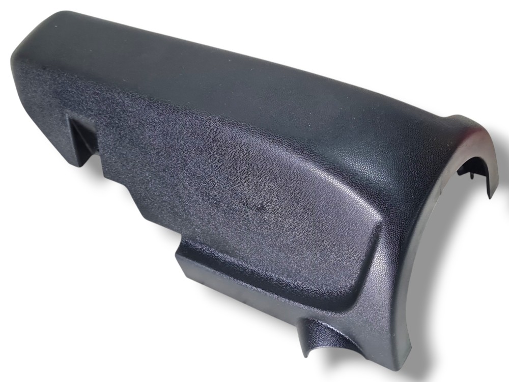 Acabamento Inferior Coluna Direção Mini Cooper S 2012 2013 1