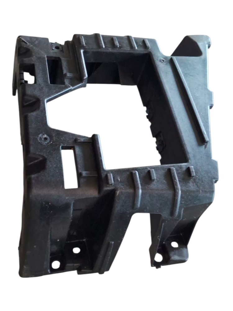 Suporte Filtro Cannister Gwm Tank 300 Híbrido 2025 2026 4