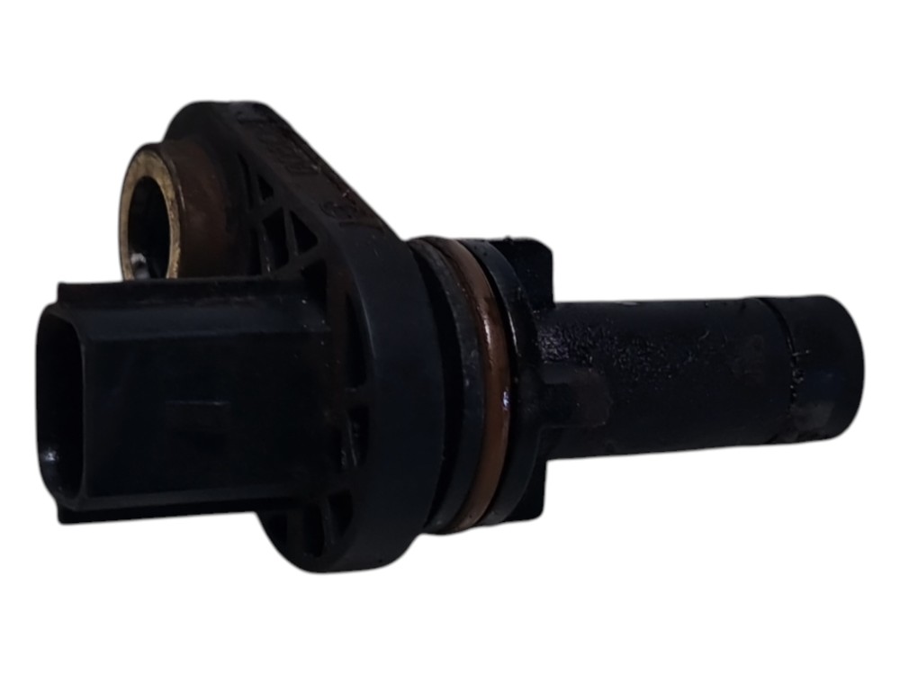 Sensor rotaçao Chevrolet captiva sport ano 2009 original 5