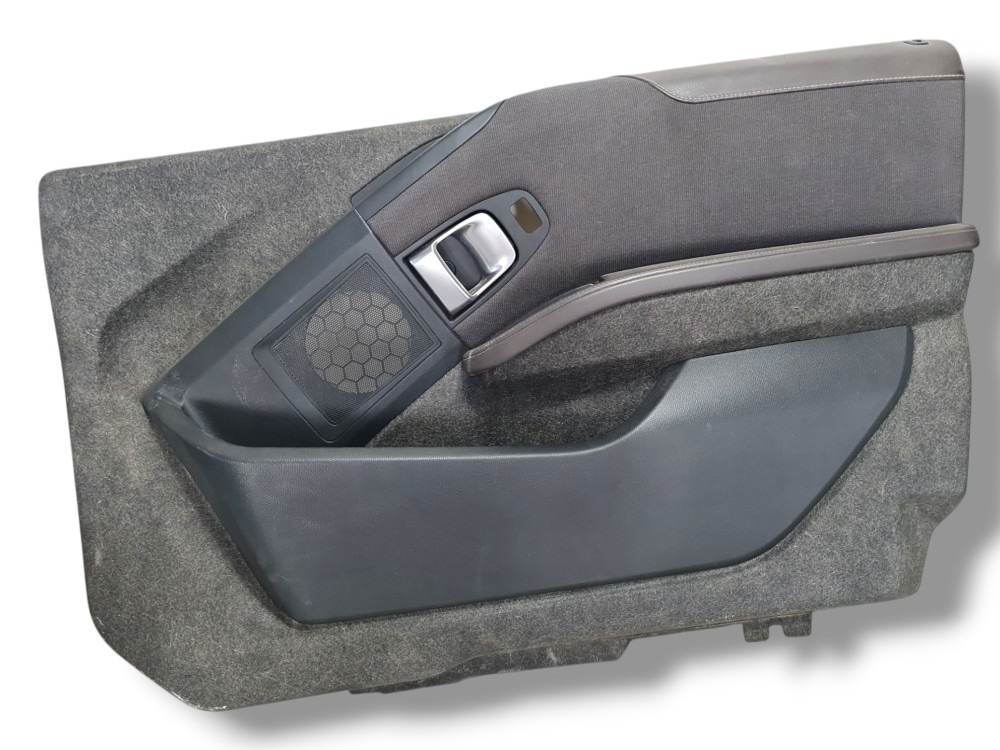 Forro Porta Dianteira Direita Bmw I3 2022 963441311 1