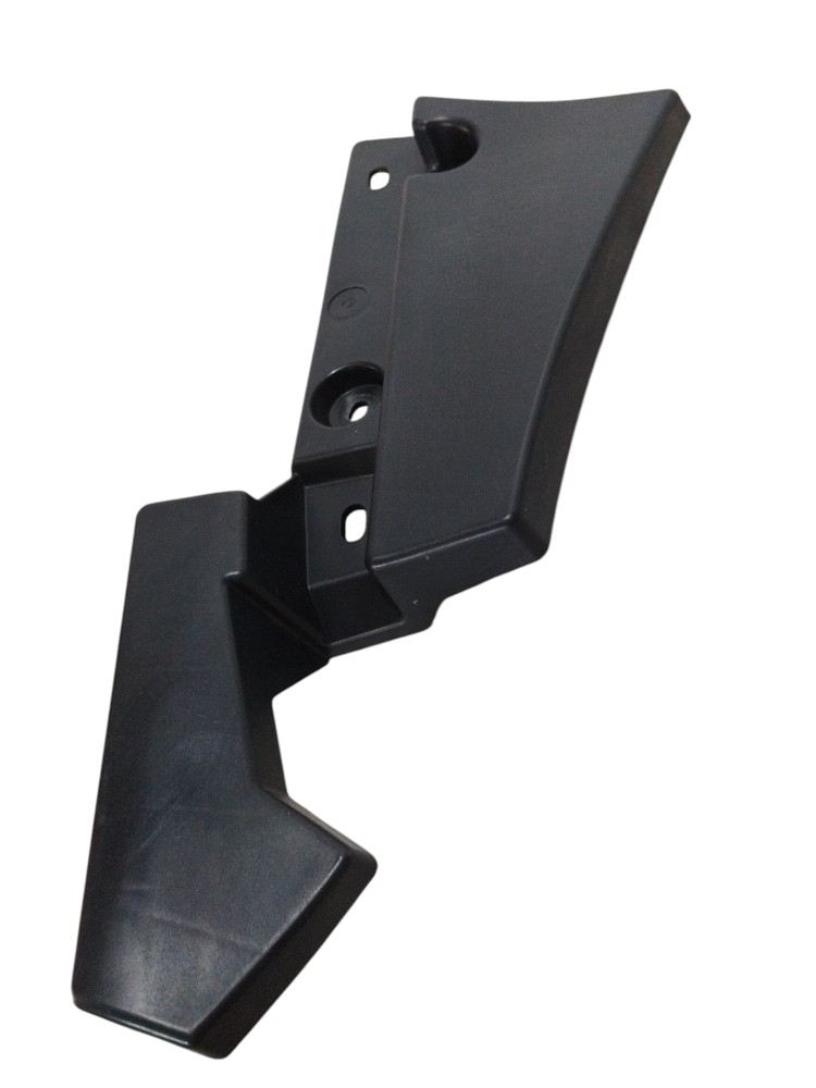 Suporte Direito Byd Song Pro 2025 2026 SA2FL5305012A 3