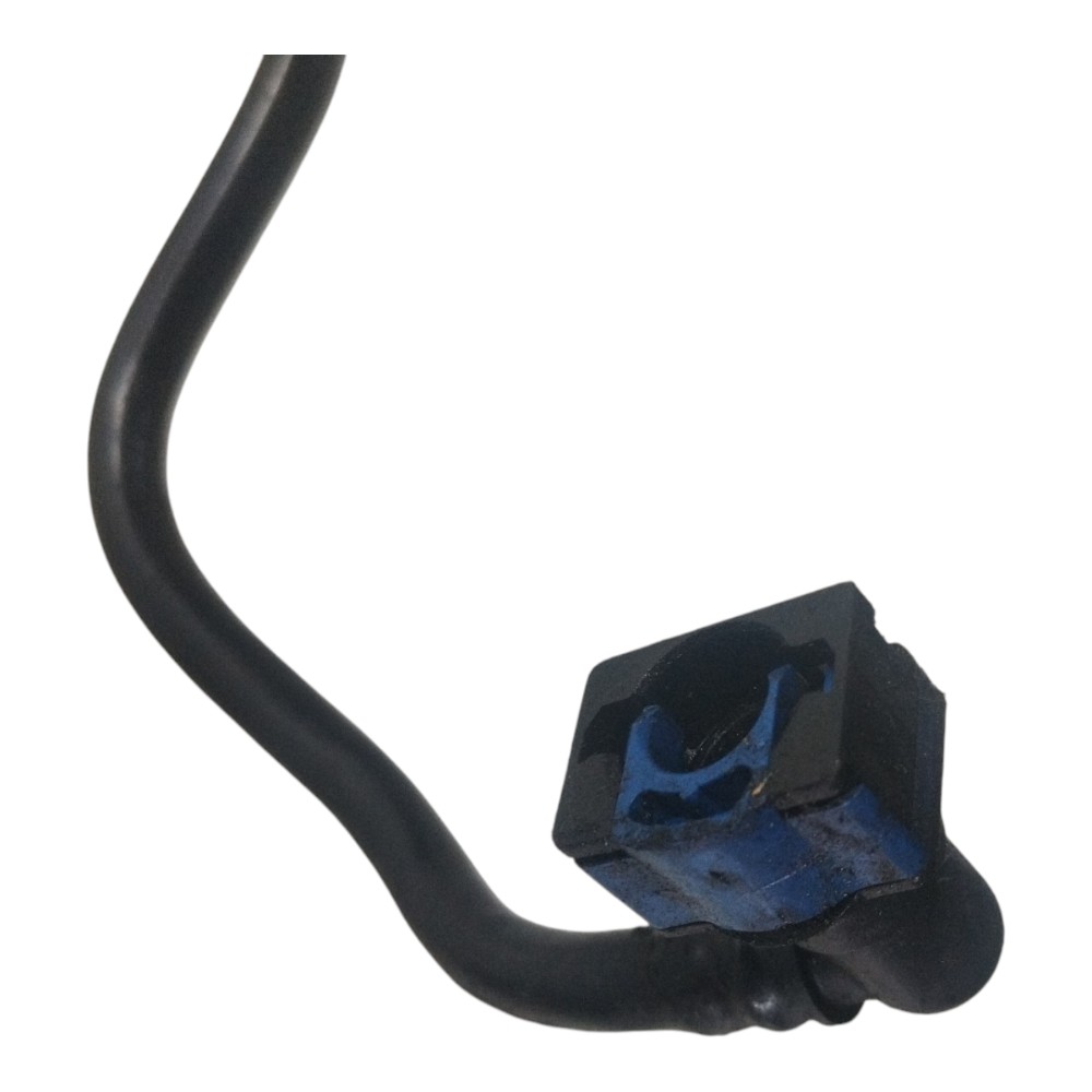 Mangueira Vaporizador Volvo Xc60 T5 2015 31321433 6