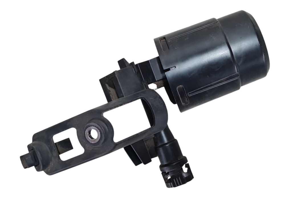 Filtro Canister Volvo XC40 T5 2020 32203679 ORIGINAL 5