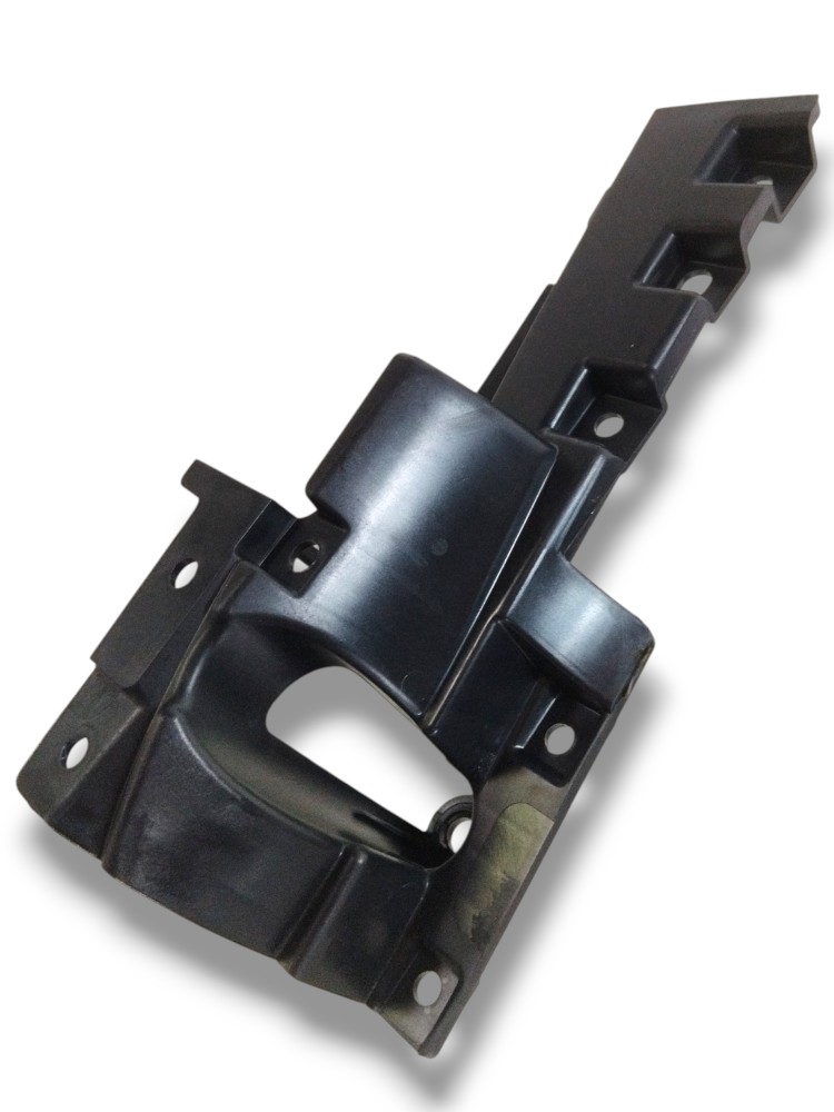 Defletor de Ar Direito Byd Song Pro 2025 SA2FL6102225 1