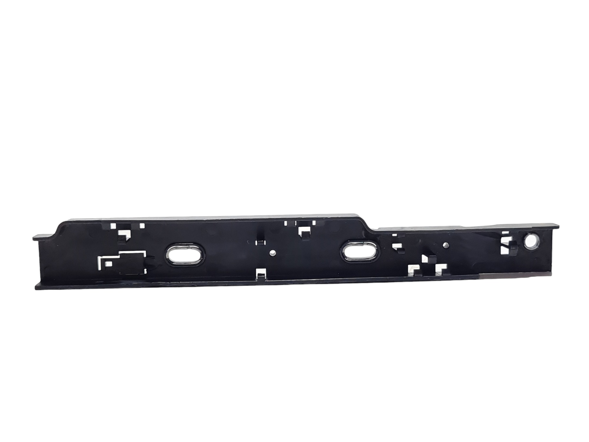 Suporte 580600292 Land Rover Discovery 2016 4