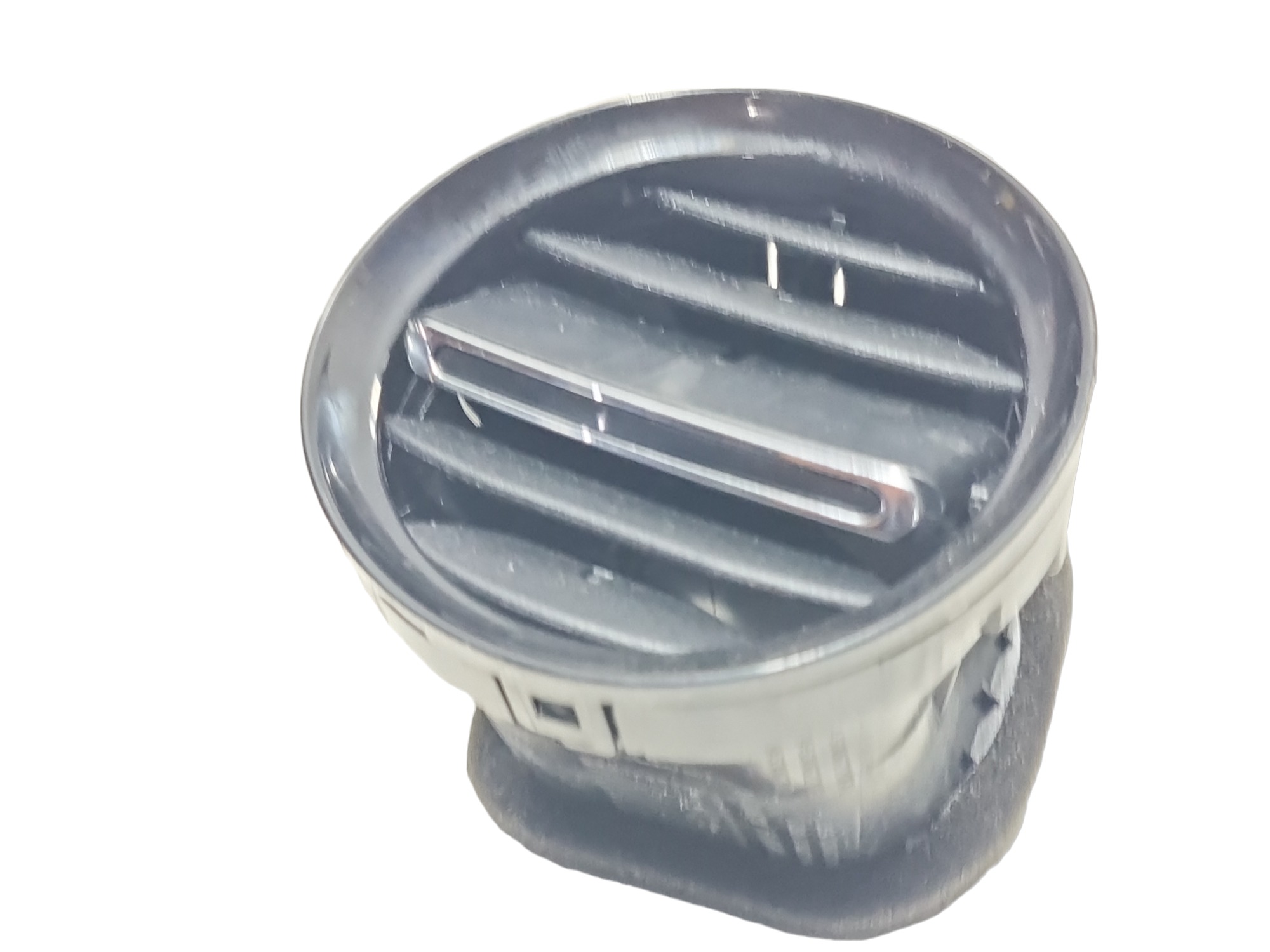 Difusor De Ar Lado Direito Chery Tiggo 2 2020 J695306220 5