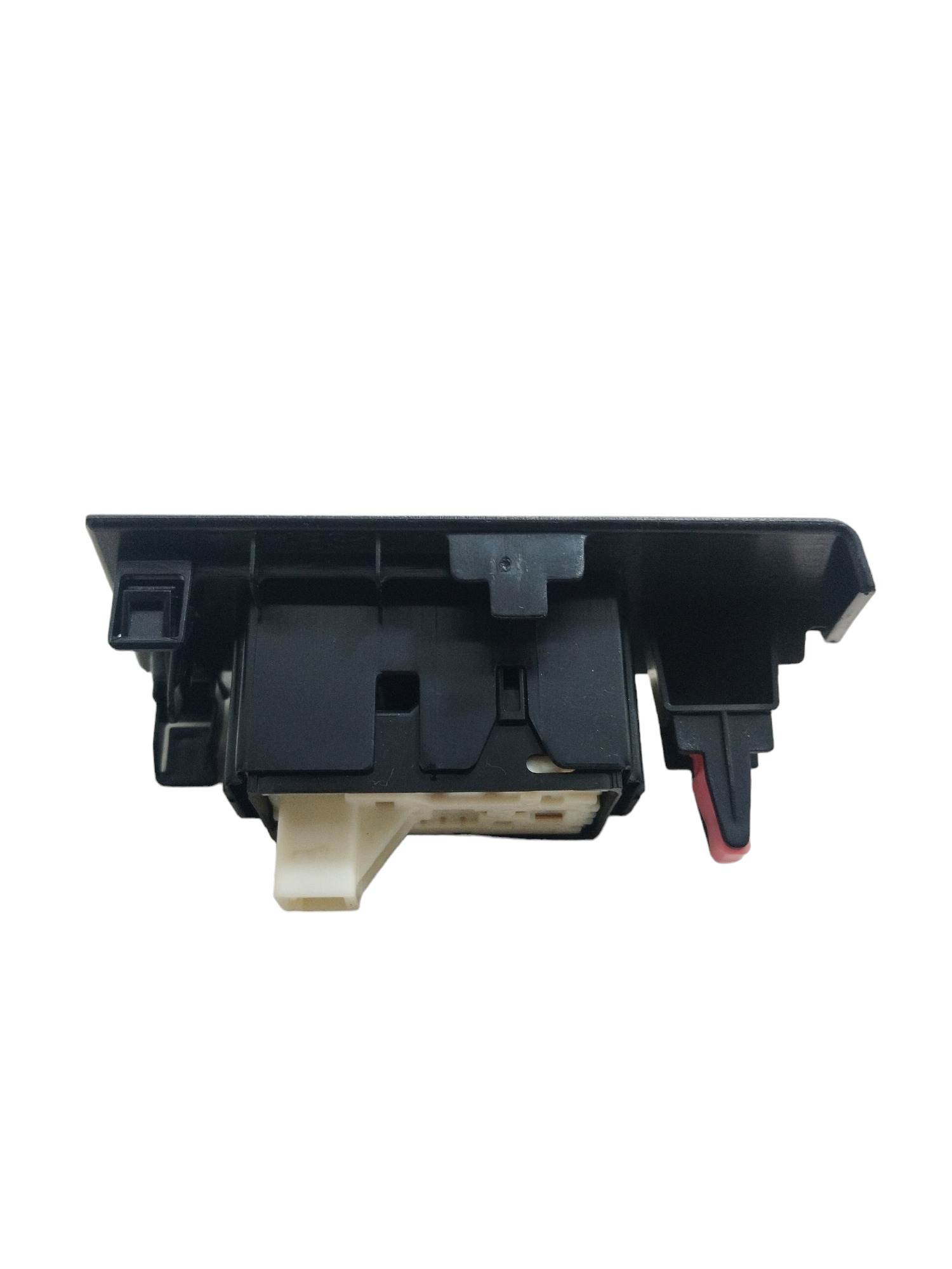 Botão Vidro Elétrico Traseiro Esquerdo Corolla 2015 2016 17 4