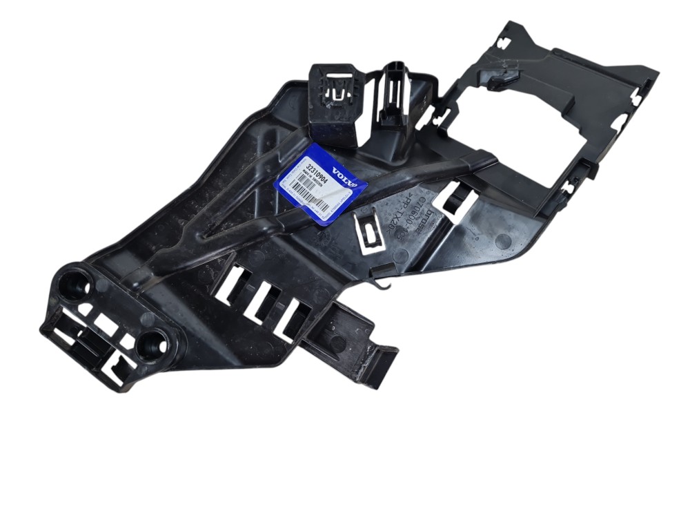 Guia traseiro esquerdo Volvo XC40 T5 2020 32310904 6