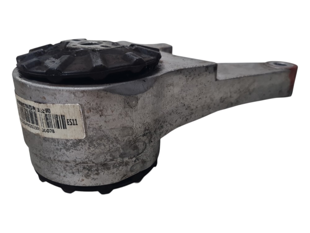 Coxim do motor para gwm ora 03 skin ano 2023 2024 original 4