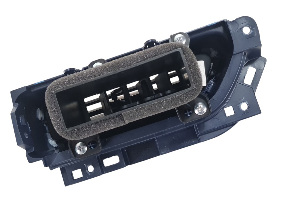 Difusor De Ar Direito Byd Dolphin Mini 2024 2025 Eqea5306411 6