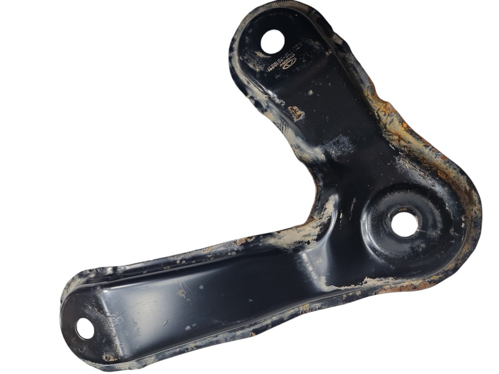 Suporte direito suspensão Chery tiggo 5 2022 T152810211 5